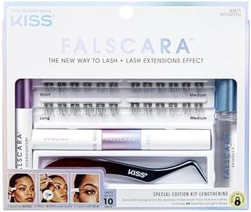 Kiss Falsc