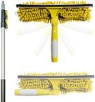 DOCAZOO Squeegees - Single Squeegee