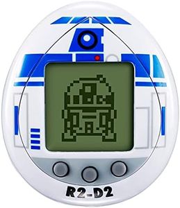 Tamagotchi