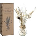 Navaris DIY Reed Diffuser Sticks Se