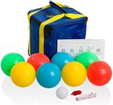 Playaboule 4 Color Competion 107mm