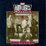 Blues Masters 14: More Jump Blues