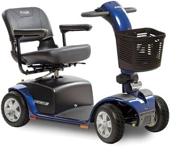 Pride Mobi