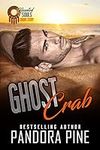 Ghost Crab (Cold Case Psychic Short