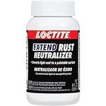 Loctite Extend Rust Neutralizer, 8 