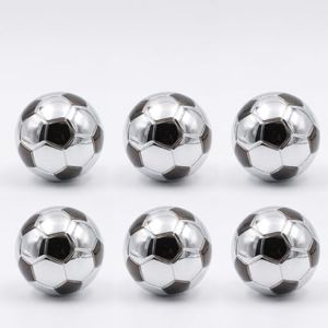Foosball R