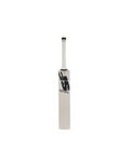 SF Black Edition Cricket BAT