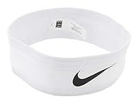 Nike Speed Performance Headband (Wh