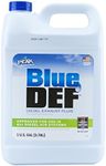 BlueDEF (DEF003-4PK) Diesel Exhaust