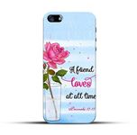 love Friends Iphone 5s Cases