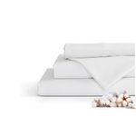 Parachute Percale Sheets