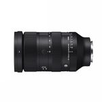28-105mm F2.8 DG DN for Sony Mount