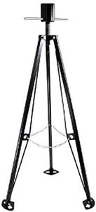 Camco Eaz-