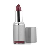 Palladio Herbal Lipstick, Wine Shine, 0.13 Ounce