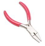 Darice Pliers