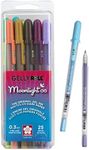 SAKURA Gelly Roll Moonlight 06 Gel 