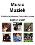 Dutch Music