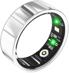 Smart Ring