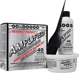 Manic Panic Amplified Bleach Flash Lightning Kit (40 Volume)