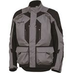 Firstgear Jackets