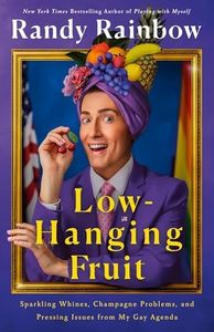 Low-Hangin