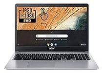 Acer 2022 Chromebook 315 15.6" Full