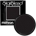 Mehron Makeup StarBlend Cake (2 oz)