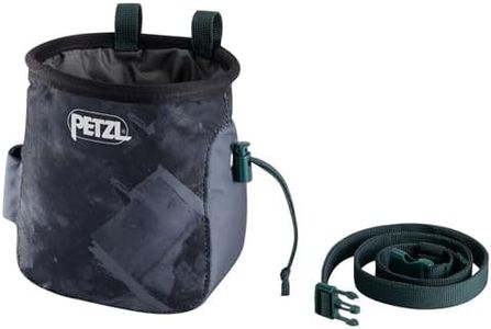 PETZL SAKA