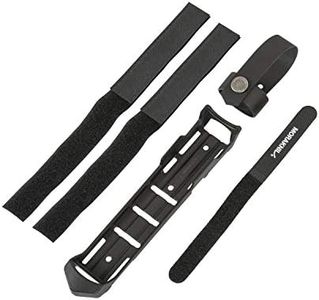 Morakniv Kansbol Multi-Mount Knife Accessory Kit