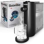 Breville Instant HotCup Hot Water D