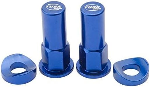 Tusk Rim L