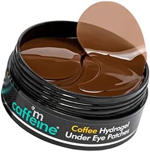 Mcaffeine 