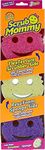 Scrub Daddy Scrub Mommy - Dish Scru