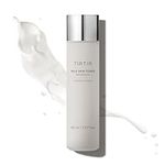TIRTIR Milk Skin Toner | Deep Moist
