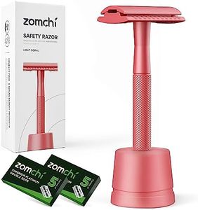 ZOMCHI Dou