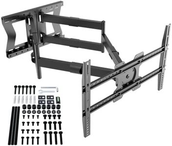 XTRARM TiT