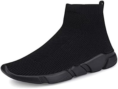 WXQ Men's 