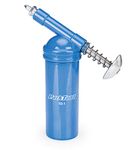 Park Tool GG-1 Grease Gun