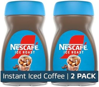NESCAFÉ Ic