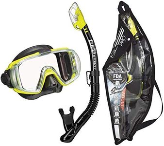 TUSA Sport