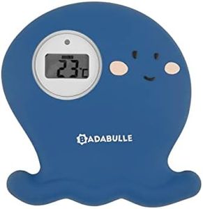 Badabulle 
