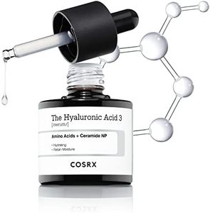 COSRX Pure