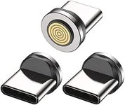 VAFOTON PD 100W Type C Super Fast C