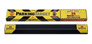 PARKING TARGET HD24: Heavy Duty ParkingTarget