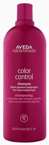Aveda Colo