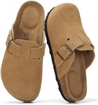 Project Cloud 100% Genuine Leather 