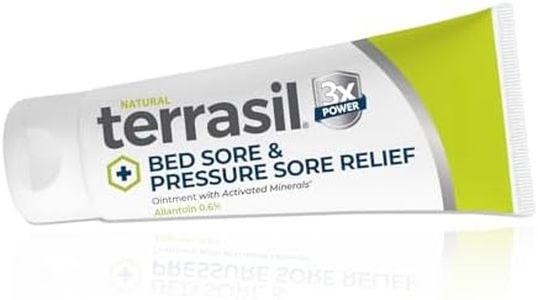 terrasil B