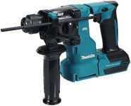 Makita DHR183Z 18 Volt Brushless Skin Rotary Hammer, 18 mm