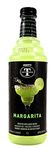 Margarita mix by Motts Mr. and Mrs. T. Ready to use. 1 Litre size