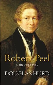 Robert Pee